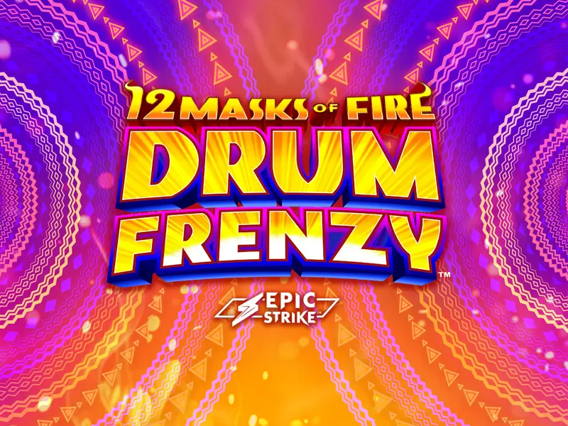 0022 bet NEW Incredible Welcome Offer