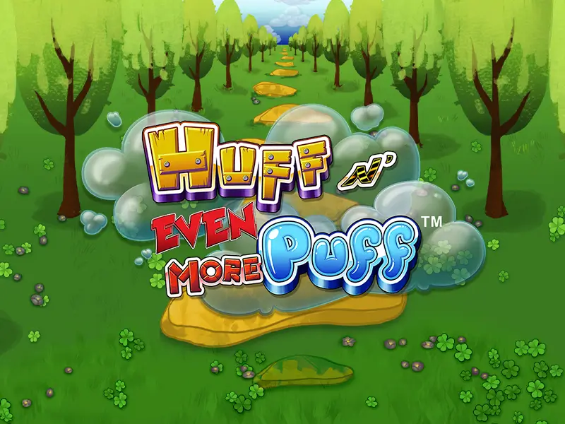 0022 bet Luxury Table