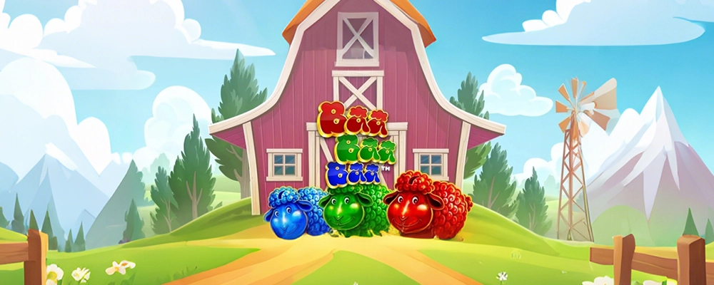 0022 bet Bé Bé Bé