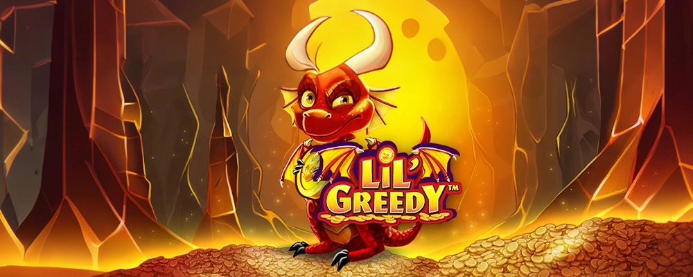 0022 bet Pequeno Ganancioso