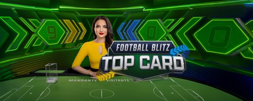 0022 bet Futebol Blitz Cartão Top ao Vivo
