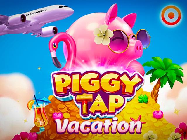 0022 bet Porquinho Toque