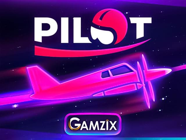 0022 bet Piloto