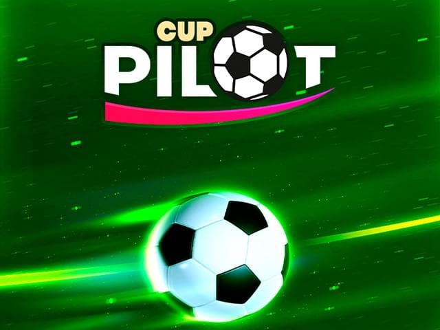 0022 bet Copa do Piloto