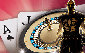 0022 BET Jogos Paralelos