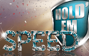 0022 BET Pôquer Rápido